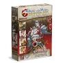 Zombicide Black Plague: Thundercats Pack #2 GUF-PR07